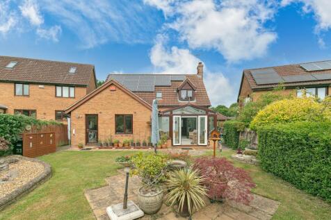 Property Image 45
