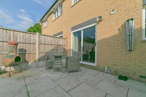 Property Image 31