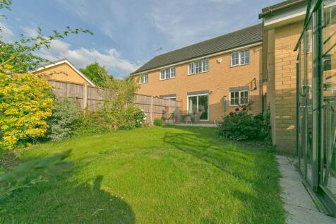 Property Image 32