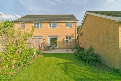Property Image 33