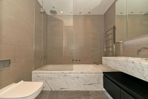 En-Suite Two