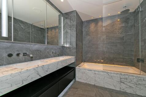 Principal En-Suite