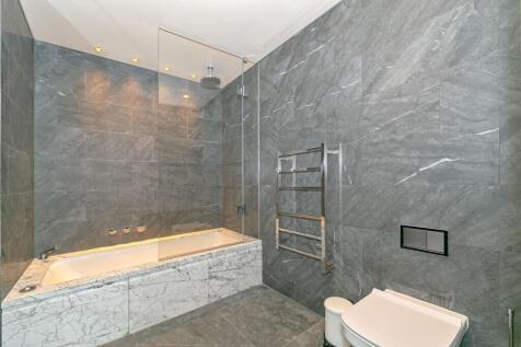 Principal En-Suite