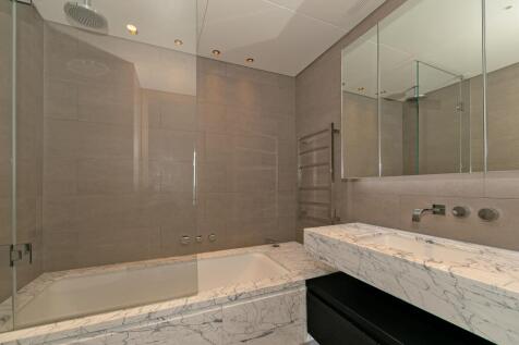 En-Suite Two
