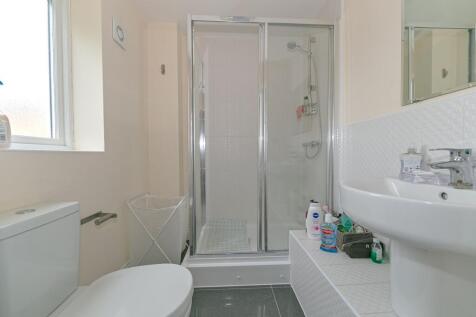 En-Suite Two