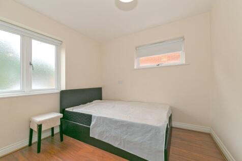 Bedroom Five