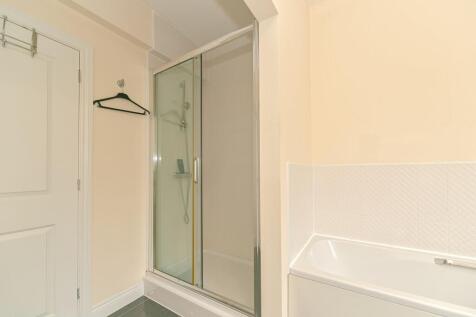 Principal En-Suite
