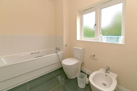 Principal En-Suite