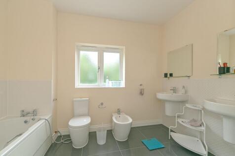 Principal En-Suite