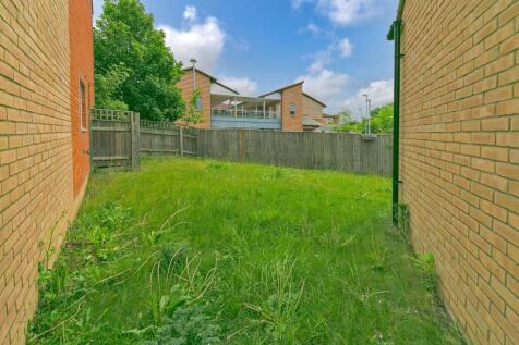 Property Image 39