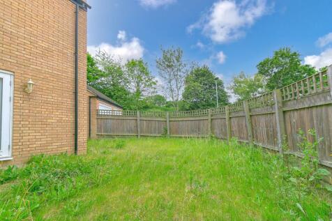 Property Image 40
