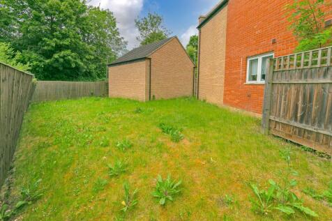 Property Image 41