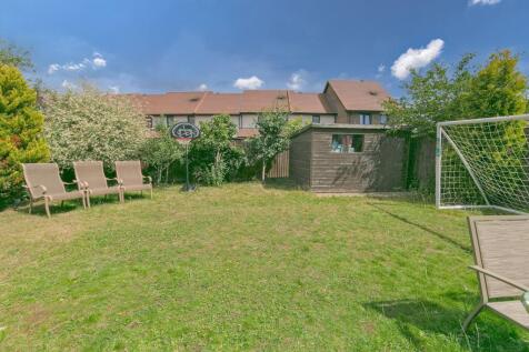 Property Image 33