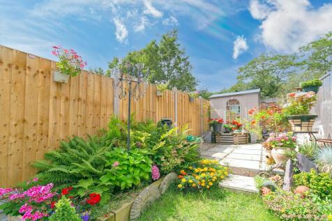 Property Image 39