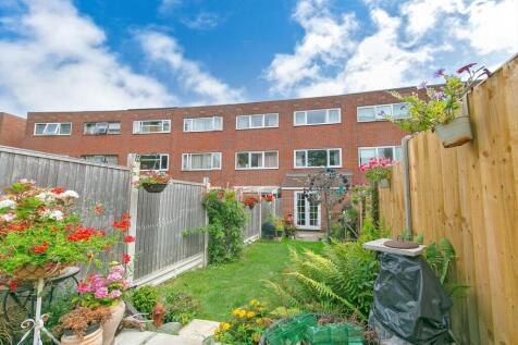 Property Image 40