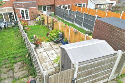 Property Image 41