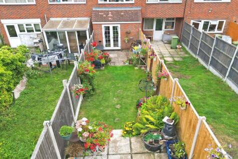 Property Image 42