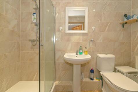 Annexe A En-suite