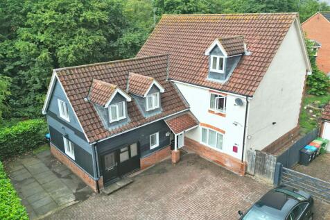 Property Image 44