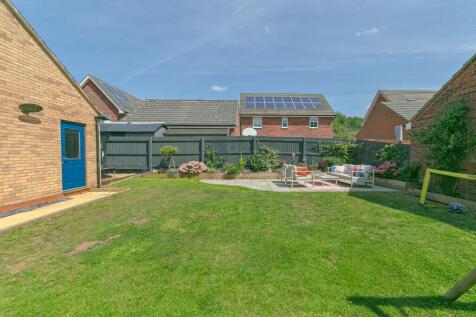 Property Image 35