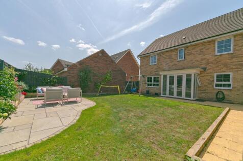 Property Image 37