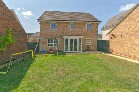 Property Image 38