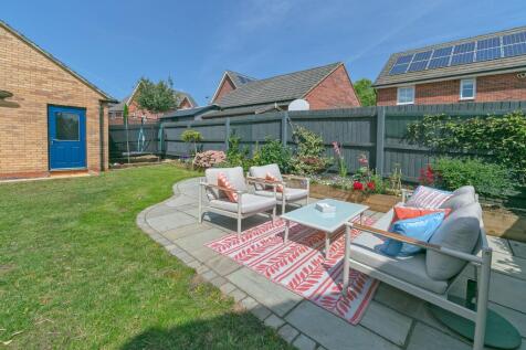 Property Image 39