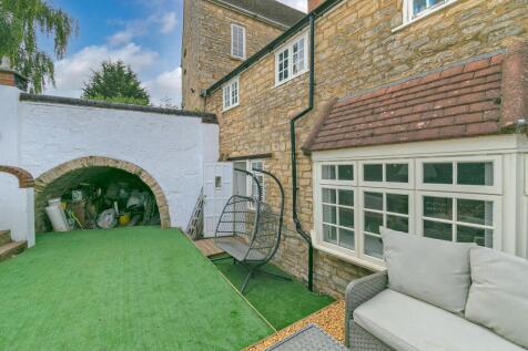 Property Image 43
