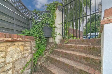 Property Image 44