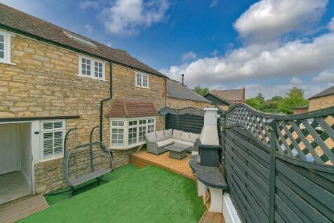Property Image 45