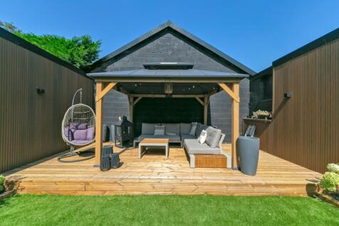 Property Image 48