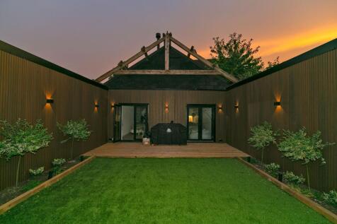 Property Image 50