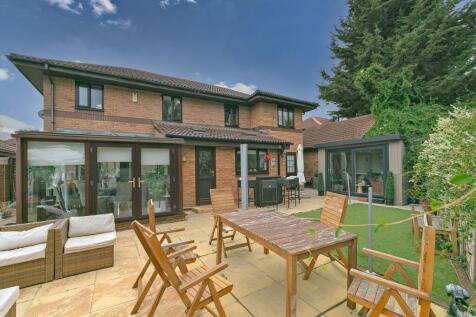 Property Image 4