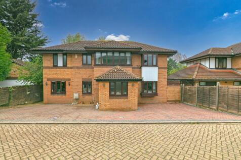 Property Image 5