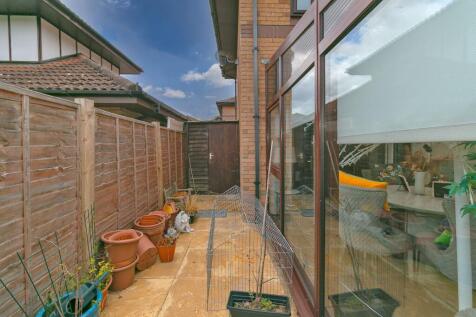 Property Image 44