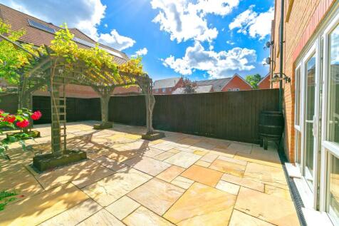 Property Image 27