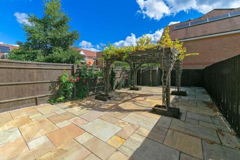 Property Image 28