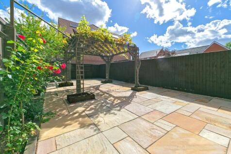 Property Image 29