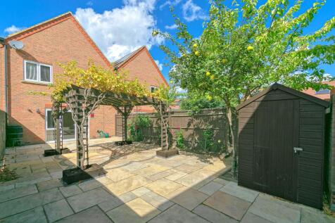 Property Image 30