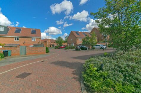 Property Image 32