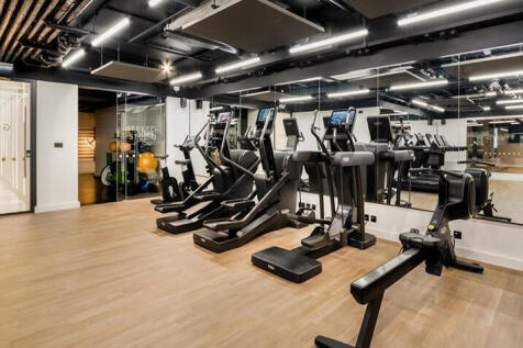 Property Image 7