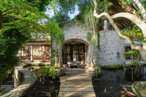 Property Image 48