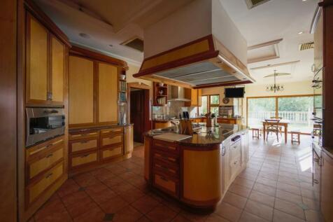 Property Image 33