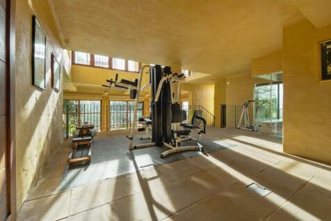 Property Image 30