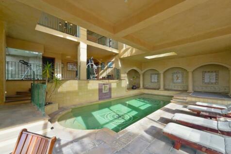 Property Image 31