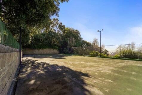 Property Image 34