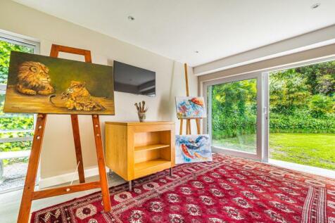 Property Image 29