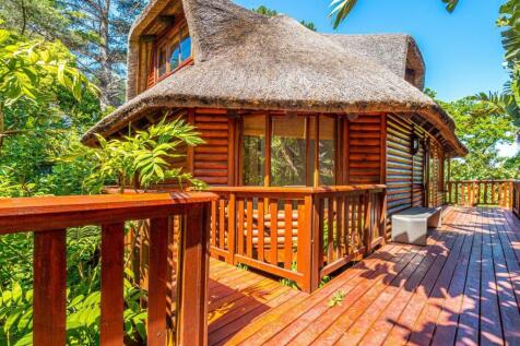 Property Image 30