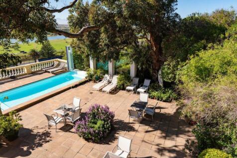 Property Image 42