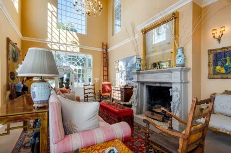 Property Image 25